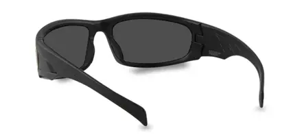 Pegaso Polarcrom Aurinkosuojalasi - Suojalasit - 121.05 - 2