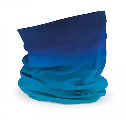 Putkihuivi Morf Mikrokuitu Ombre - Myssyt-Huivit - B905 - 1