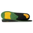Ergonominen ja ultrakevyt - INSOLES - 522055 - 2