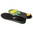 Ergonominen ja ultrakevyt - INSOLES - 522055 - 3