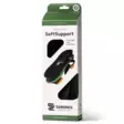 Ergonominen ja ultrakevyt - INSOLES - 522055 - 5