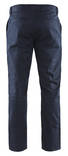Blåkläder 1465 Chinot Stretch work pants - Work Trousers with Logo | Protecton - 14651830 - 2