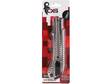 CXS Serrated blade knife 18mm with quick release - BLADE - 6126-459-000-05 - 2