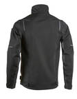 Dimex 6135 Stretch Light Work Jacket black - JACKETS - 6135 - 2