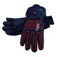 Genzo Arctic Thermal gloves with battery - Työasusteet - 300000735 - 1