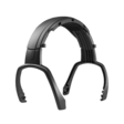 Hellberg Headgear, electronic - HEARING PROTECTION ACCESSORIES - 26046-915 - 1