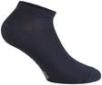 Jalas 8215 Ankle sock - Work Socks - 8215B - 1