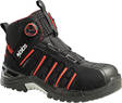 Jalas 9985 Exalter S3 BOA Safety Shoes - ANKLE BOOTS - 9985 - 2