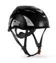 Kask Superplasma AQ HI VIZ Work Helmet - SAFETY HELMETS FOR WORKING - WHE00105 - 5