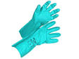Chemical Glove AlphaTec Solvex 37-675 - Kemikaalisuojakäsineet - 37-676 - 1