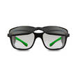 Pegaso Duplex Din 5 Welding safety glass - Eye protection - 1095.D5 - 4