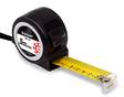 Tape measure 5m/25mm ZN-47 Zircon - Mittaus - ZN-47C525 - 1