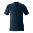 SW Coronaro Polo Polo Shirt Cotton - Pikeepaidat - 1000205 - 7