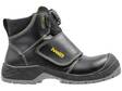 Sievi AL Hit Roller XL+S3 Safety shoes - ANKLE BOOTS - 52415 - 1