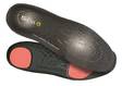 Sievi Dual Comfort Insole black - INSOLES - 99525 - 1
