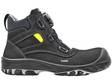 Sievi Roller High +S3 Safety shoes - ANKLE BOOTS - 52185 - 1