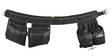 Snickers 9782 utility tool belt - BELTS - 97820404005 - 1