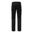 Top Swede 301 Women's stretch work Pants - Naisten työhousut - 301-05 - 2