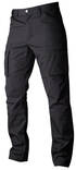Top Swede 301 Women's stretch work Pants - Naisten työhousut - 301-05 - 1
