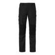 Top Swede 301 Women's stretch work Pants - Naisten työhousut - 301-05 - 3