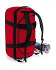 Equipment bag backpack QuadraQD525 68L - Bags and Backpacks - QD525 - 2