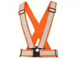 EN 17353:2020, tyyppi B3 - HIVIS VEST - 1115-005 - 2