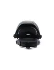 Safetop Weldmaster Hitsausmaski - Hitsausmaskit - 70405 - 3