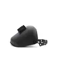 Safetop Weldmaster Hitsausmaski - Hitsausmaskit - 70405 - 2