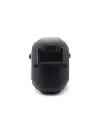 Safetop Weldmaster Hitsausmaski - Hitsausmaskit - 70405 - 4