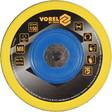 Vorel Grinding disc 150mm - MACHINES - 81115 - 2