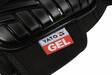 Yato Gel Kneepad over trousers - KNEEPADS - YT-74615 - 4