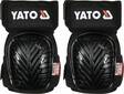 Yato Gel Kneepad over trousers - KNEEPADS - YT-74615 - 1
