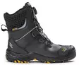 HW Storm PRO S7S Talviturvamaihari High - Talviturvakengät - HW0605 - 4