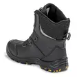 HW Storm PRO S7S Talviturvamaihari High - Talviturvakengät - HW0605 - 6