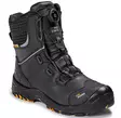 HW Storm PRO S7S Talviturvamaihari High - Talviturvakengät - HW0605 - 1