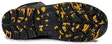 HW Storm PRO S7S Talviturvamaihari High - Talviturvakengät - HW0605 - 3