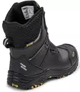 HW Storm PRO S7S Talviturvamaihari High - Talviturvakengät - HW0605 - 5