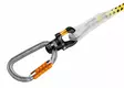 Petzl Microflip Arborist rope - Arborist Fall Protection | Protecton - L33025 - 5