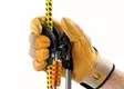 Petzl Microflip Arborist rope - Arborist Fall Protection | Protecton - L33025 - 3