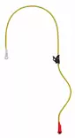 Petzl Microflip Arborist rope - Arborist Fall Protection | Protecton - L33025 - 1