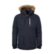 Winter padding | Water Proof | Soft touc - Corporate & Work Winter Jackets Non-Hi-Vis - MH-585 - 5
