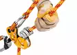 Petzl Control Arborist rope 12.5mm - Arborist Fall Protection | Protecton - R080AA05 - 2