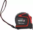 Rullamitta 5m/32 mm magneetilla Yato - Mittaus - YT-71085 - 2