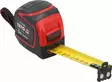 Rullamitta 5m/32 mm magneetilla Yato - Mittaus - YT-71085 - 3