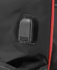 38.5 x 20 x 48.5 cm | USB port - Bags and Backpacks - YT-74285 - 7