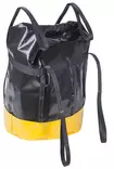 Probelt AX560 45L Lifting Bag for Scaffold Parts PVC 150 kg 65x30 cm - Bags and Backpacks - AX560_45 - 4