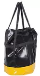 Probelt AX560 45L Lifting Bag for Scaffold Parts PVC 150 kg 65x30 cm - Bags and Backpacks - AX560_45 - 3