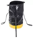 Probelt AX560 45L Lifting Bag for Scaffold Parts PVC 150 kg 65x30 cm - Bags and Backpacks - AX560_45 - 1