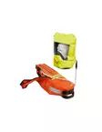 BIO-S-CAPE compressed-air escape breathing apparatus - ESCAPE MASKS - 70645 - 1