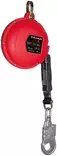 CAMP Cobra 6 m self-retracting fall arrester - Kelautuvat tarraimet - 2075 - 1